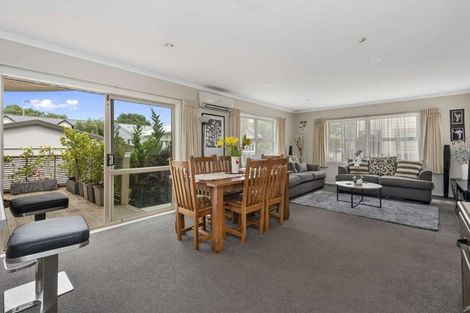 Photo of property in 5/52 Cook Street, Hamilton East, Hamilton, 3216