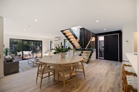 Photo of property in 12a Albany Street, St Albans, Christchurch, 8014