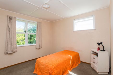 Photo of property in 8 Einstein Street, Outer Kaiti, Gisborne, 4010