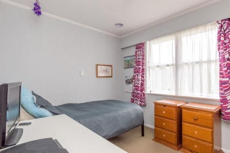 Photo of property in 6 Wills Crescent, Ashhurst, 4810