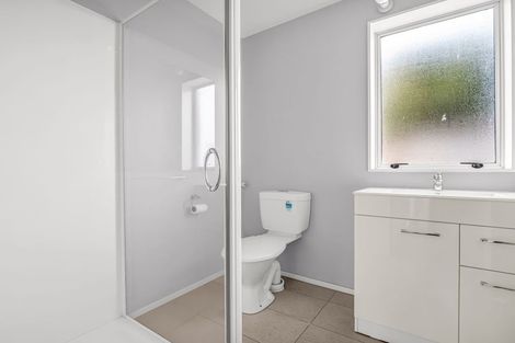 Photo of property in 29 Shirley Street, Mangakakahi, Rotorua, 3015