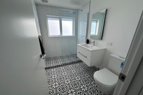 Photo of property in 3/465 Hibiscus Coast Highway, Orewa, 0931