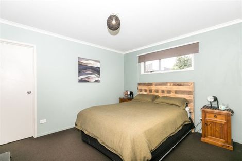 Photo of property in 96 George Melrose Drive, Te Awamutu, 3800