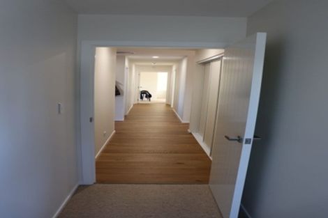 Photo of property in 12 White Road, Otane, 4202