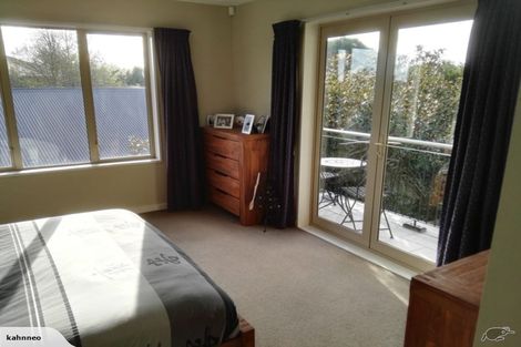 Photo of property in 75 Travis Country Drive, Burwood, Christchurch, 8083