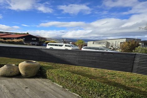 Photo of property in 36a Sainsbury Road, Fernhill, Queenstown, 9300