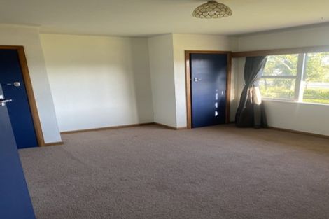 Photo of property in 26 Lansdowne Road, Appleby, Richmond, 7081