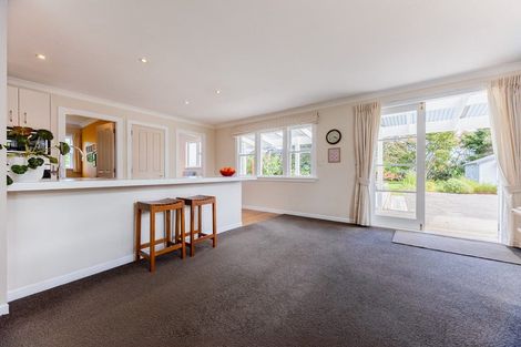 Photo of property in 46 School Road, Te Horo, Otaki, 5582