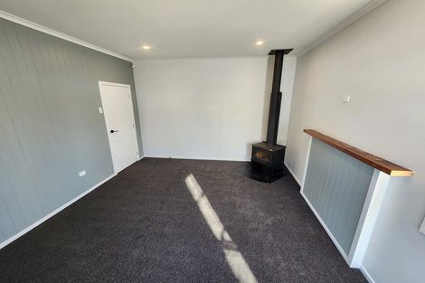 Photo of property in 164 Nixon Street, Hamilton East, Hamilton, 3216