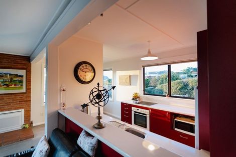 Photo of property in 20 Mannering Street, Waverley, Dunedin, 9013