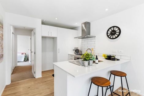 Photo of property in 3 Tilly Lane, Huapai, Kumeu, 0810