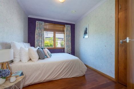 Photo of property in 10 Mcdonald Street, Taita, Lower Hutt, 5011