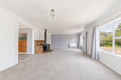 Photo of property in 27 Giblin Street, Richmond, 7020