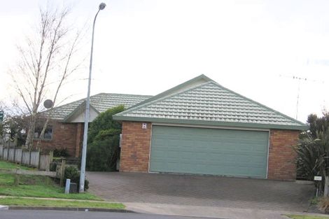 Photo of property in 30 Friesian Place, Grandview Heights, Hamilton, 3200