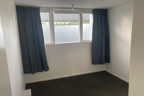 Photo of property in 14c Seccombes Road, Epsom, Auckland, 1023