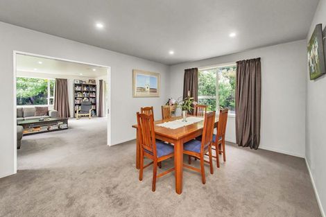 Photo of property in 2394 Old West Coast Road, Kirwee, Christchurch, 7671