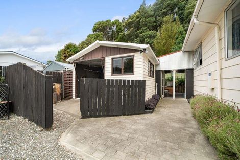 Photo of property in 22 Paraone Road, Tamarau, Gisborne, 4010