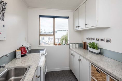 Photo of property in 10/7 Konini Road, Hataitai, Wellington, 6021