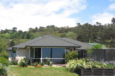 Photo of property in 407 Port Hills Road, Hillsborough, Christchurch, 8022