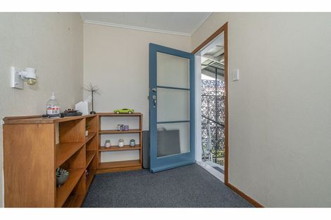 Photo of property in 404a Ensor Street, Thames, 3500