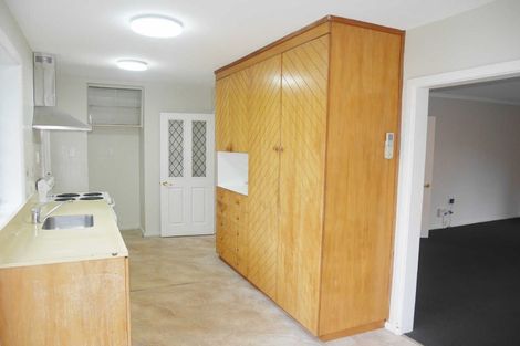 Photo of property in 1/224 Harewood Road, Bishopdale, Christchurch, 8053