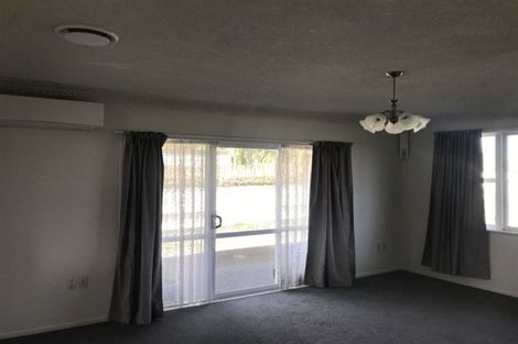 Photo of property in 29 Millers Road, Brookfield, Tauranga, 3110