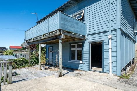 Photo of property in 17 Sidey Street, Calton Hill, Dunedin, 9012