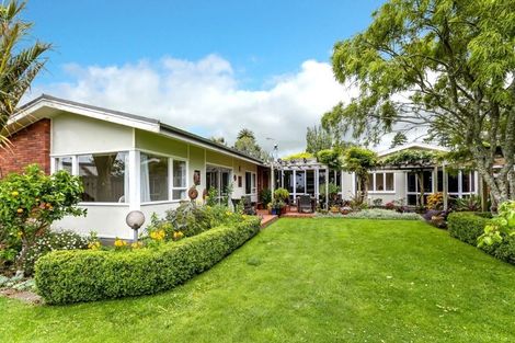 Photo of property in 26b Maranui Street, Welbourn, New Plymouth, 4310