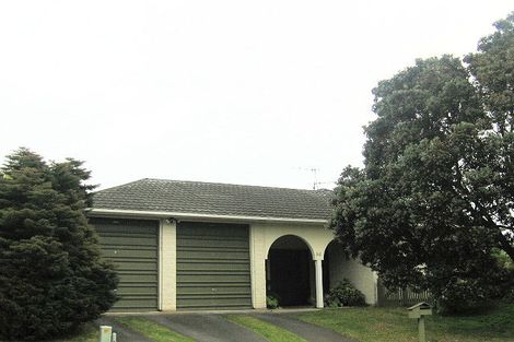 Photo of property in 50 Teoti Street, Paraparaumu Beach, Paraparaumu, 5032