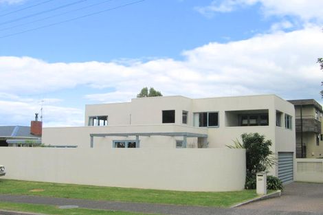 Photo of property in 29a Darraghs Road, Brookfield, Tauranga, 3110
