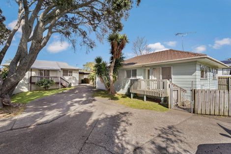 Photo of property in 2/131 Favona Road, Favona, Auckland, 2024