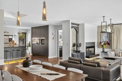 Photo of property in 17 Chesterfield Place, Rangiora, 7400