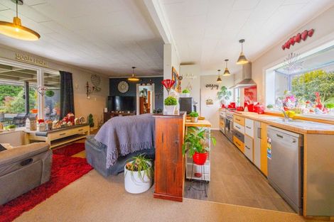 Photo of property in 22 Stockade Road, Ongaonga, Waipawa, 4272