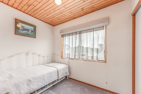 Photo of property in 2 Helena Way, The Wood, Nelson, 7010