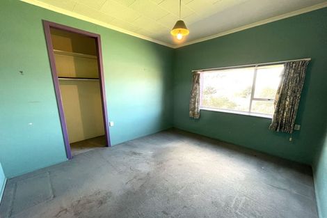 Photo of property in 2 Harvey Terrace, Balclutha, 9230