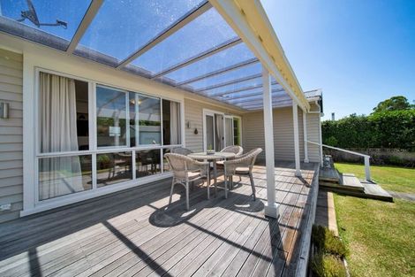 Photo of property in 3b Wheeler Place, Upper Vogeltown, New Plymouth, 4310