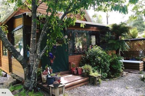 Photo of property in 905 Wakamarina Road, Wakamarina, Havelock, 7178