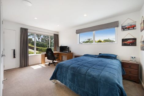 Photo of property in 20 Coates Avenue, Baylys Beach, Dargaville, 0377