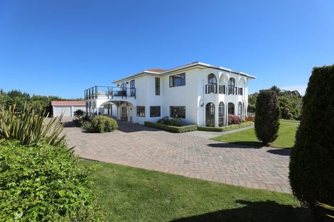 Photo of property in 7 Deborah Rise, Maunganamu, Taupo, 3379