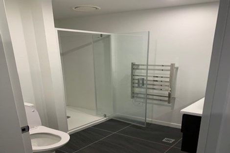 Photo of property in 38 John Street, Petone, Lower Hutt, 5012