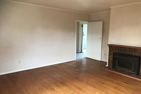 Photo of property in 4 Sloane Street, Glen Innes, Auckland, 1072