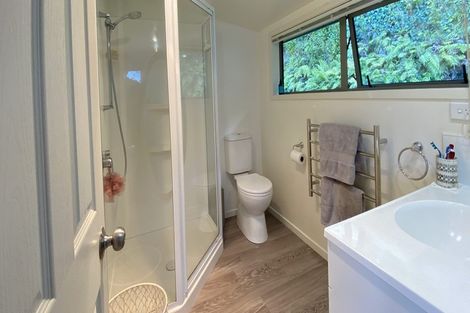 Photo of property in 82 Mountain Road, Western Heights, Rotorua, 3015