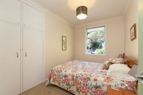 Photo of property in 435 Rocks Road, Britannia Heights, Nelson, 7010