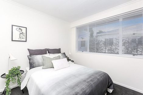 Photo of property in 2/25 Wallath Road, Westown, New Plymouth, 4310