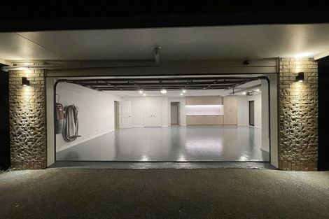 Photo of property in 3 Ballintra Close, Pinehill, Auckland, 0632