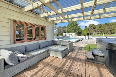 Photo of property in 2537a State Highway 30, Otakiri, Whakatane, 3192