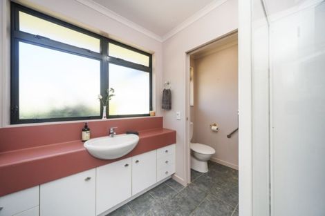 Photo of property in 12 Austin Place, Awapuni, Palmerston North, 4412