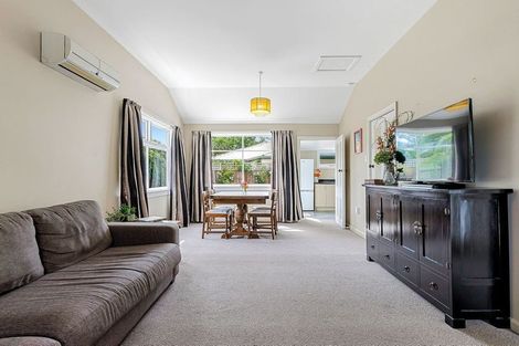 Photo of property in 6 Scott Street, Sydenham, Christchurch, 8023