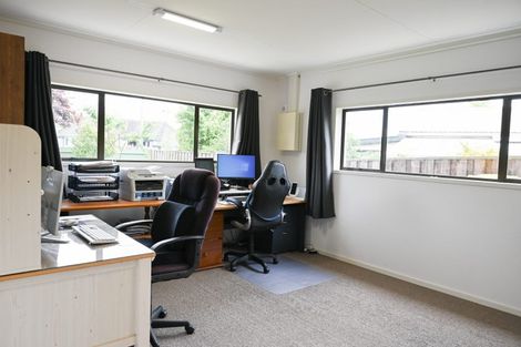 Photo of property in 24 Macaulay Street, Gleniti, Timaru, 7910