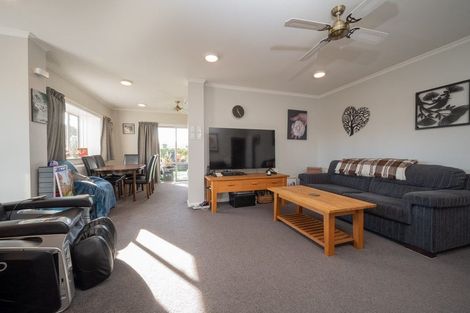 Photo of property in 5 Theyers Street, Alexandra, 9320